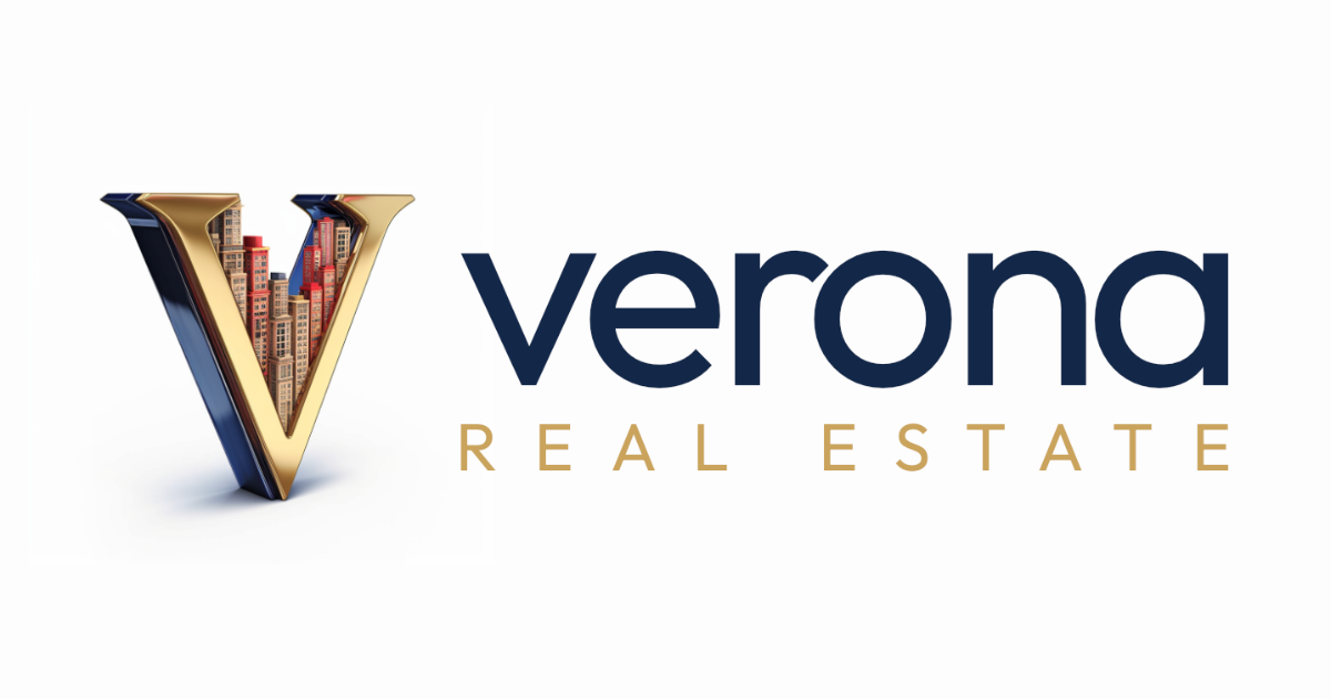 Verona Real Estate Group Portfolio